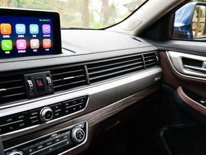 20172.0L քF п؅^(q)