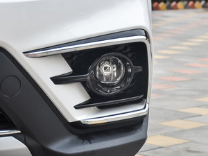 20172.0L ք(dng) ǰF