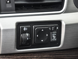 20172.0L ք п؅^(q)