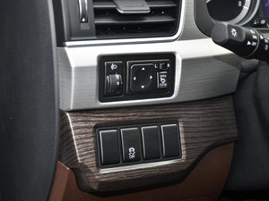 20172.0L ք п؅^(q)