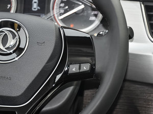 20172.0L ք п؅^(q)