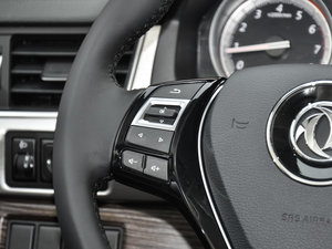 20172.0L ք п؅^(q)