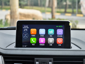 20172.0L ք п؅^(q)