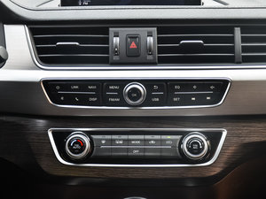 20172.0L ք п؅^(q)