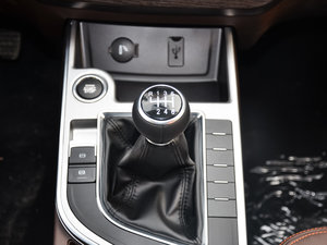 20172.0L ք п؅^(q)