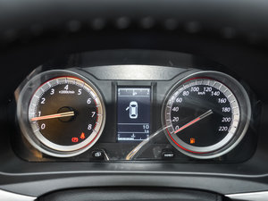 20172.0L ք п؅^(q)