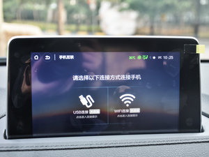 20172.0L ք п؅^(q)