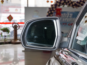 20172.0L ք (x)(ji)^