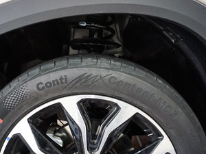 20172.0L ք (x)(ji)^