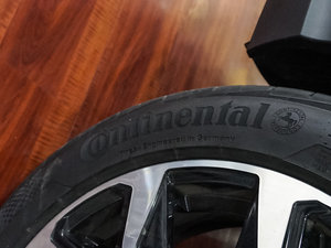 20172.0L ք (x)(ji)^