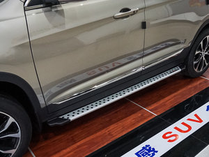 20172.0L ք (x)(ji)^