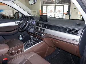 20172.0L ք п؅^(q)