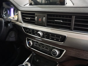 20172.0L ք п؅^(q)