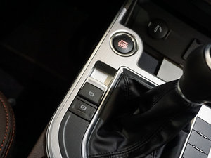 20172.0L ք п؅^(q)