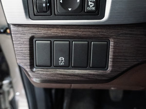 20172.0L ք п؅^(q)