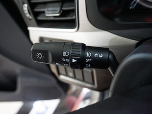 20172.0L ք п؅^(q)