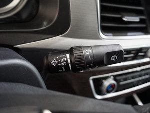 20172.0L ք п؅^(q)