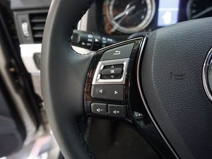 20172.0L ք п؅^(q)