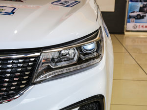 20171.6L CVTA (x)(ji)^