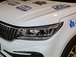 20171.6L CVTA (x)(ji)^