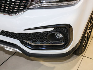 20171.6L CVTA (x)(ji)^