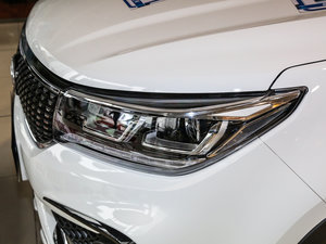 20171.6L CVTA (x)(ji)^