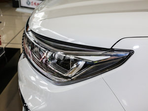 20171.6L CVTA (x)(ji)^