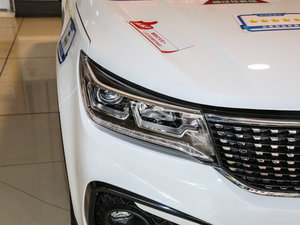 20171.6L CVTA (x)(ji)^