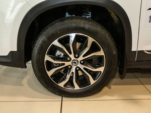 20171.6L CVTA (x)(ji)^