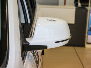 20171.6L CVTA (x)(ji)^