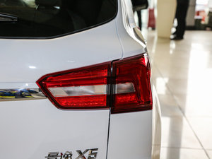 20171.6L CVTA (x)(ji)^