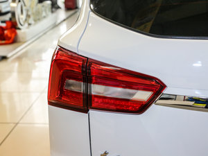 20171.6L CVTA (x)(ji)^