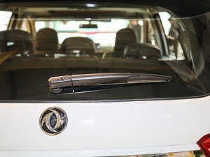 20171.6L CVTA (x)(ji)^