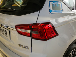 20171.6L CVTA (x)(ji)^