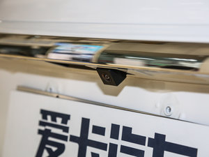 20171.6L CVTA (x)(ji)^