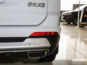 20171.6L CVTA (x)(ji)^