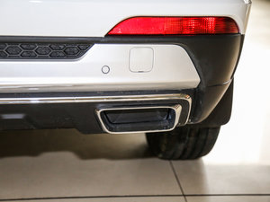 20171.6L CVTA (x)(ji)^