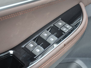 20171.6L քӺA {܇ƅ^	