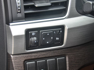 20171.6L քӺA п؅^