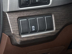 20171.6L քӺA п؅^