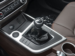 20171.6L քӺA п؅^