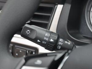 20171.6L քӺA п؅^