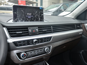 20171.6L քӺA п؅^