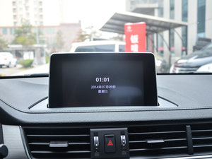 20171.6L քӺA п؅^