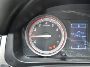 20171.6L քӺA п؅^