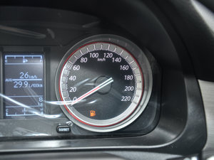 20171.6L քӺA п؅^