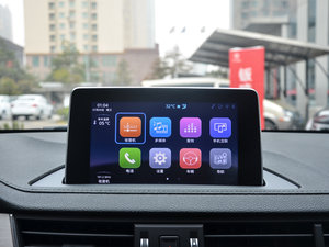 20171.6L քӺA п؅^