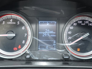 20171.6L քӺA п؅^