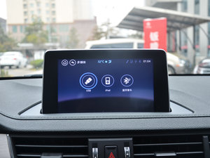 20171.6L քӺA п؅^