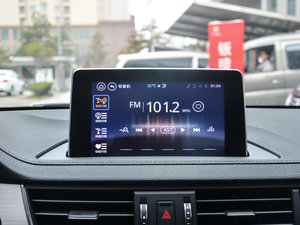 20171.6L քӺA п؅^